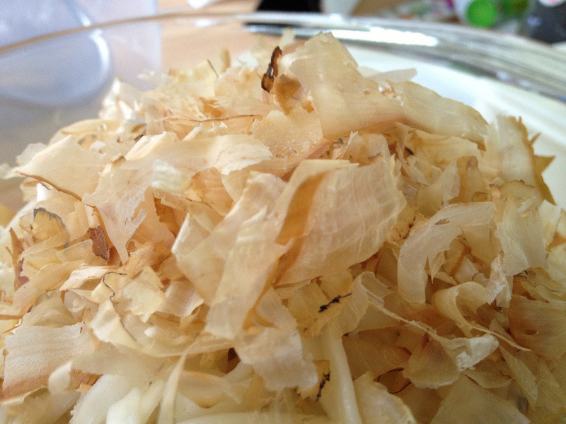 ���������ײͣ� Polydice �����������͵�һ�ص�����