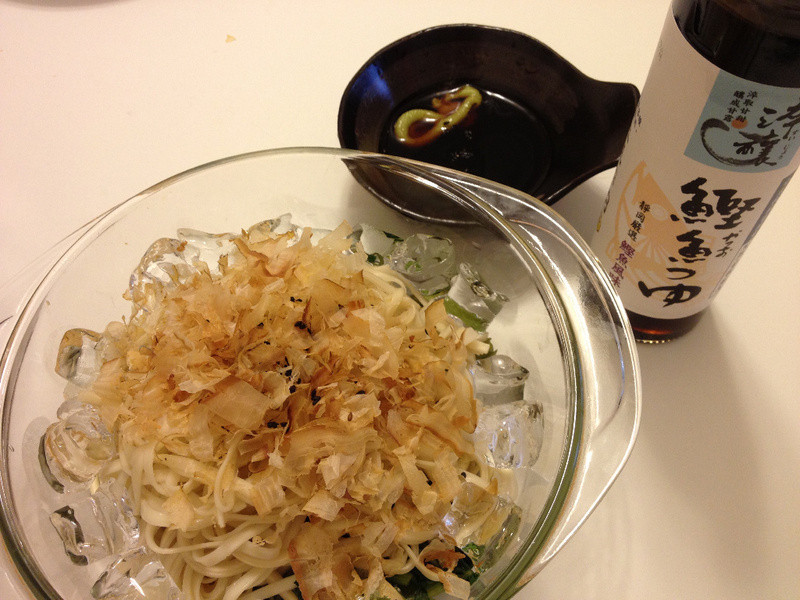 ���������ײͣ� Polydice �����������͵�һ�ص�����