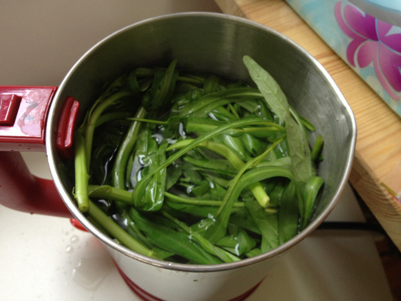 ���������ײͣ� Polydice �����������͵�һ�ص�����