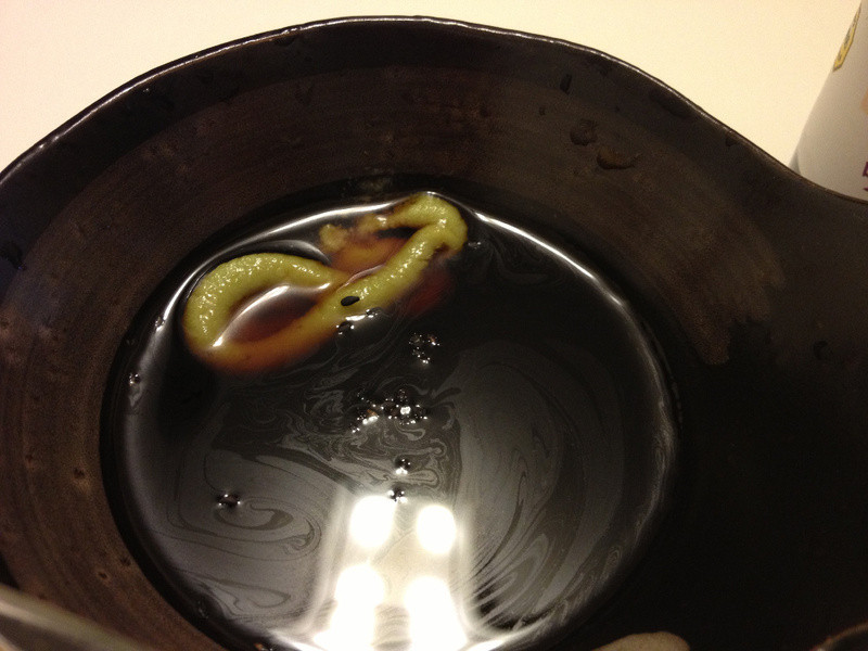 ���������ײͣ� Polydice �����������͵�һ�ص�����