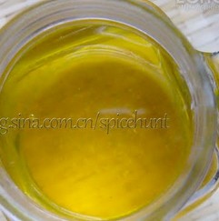 ���ͣ�Ghee������������