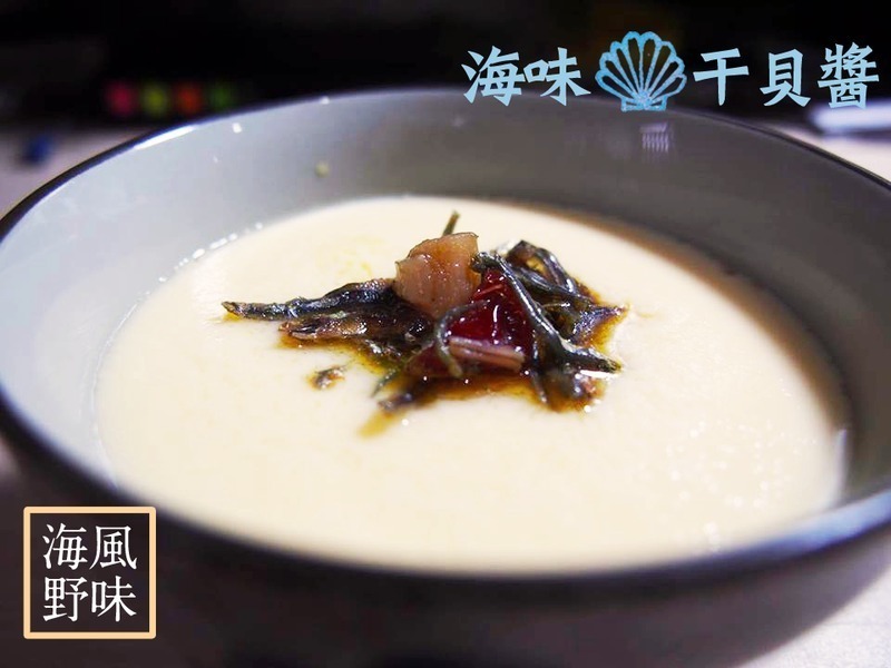 ����������������ɱ���������