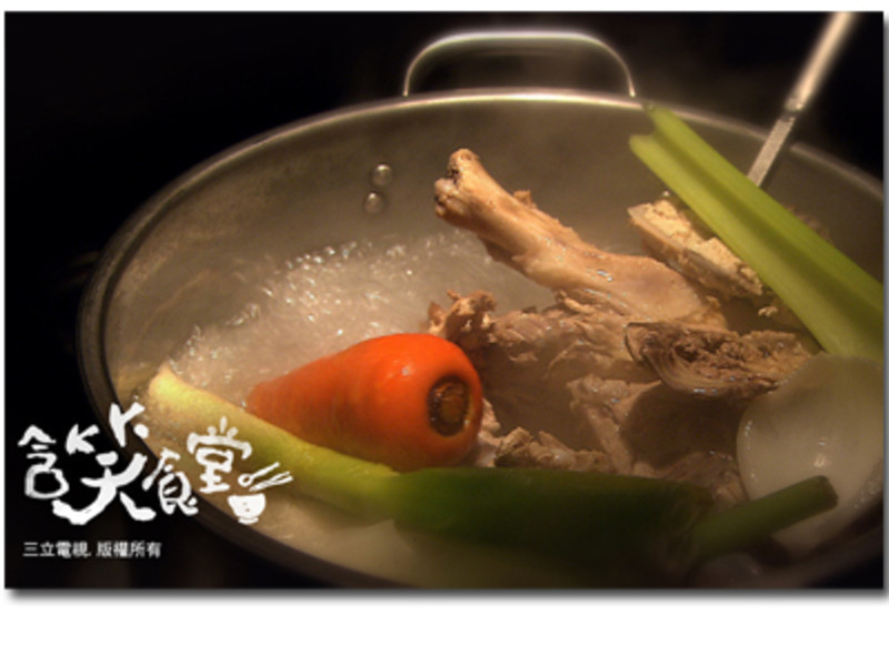 ��ͳ����������