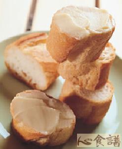 Ҭ�����ͽ�1������