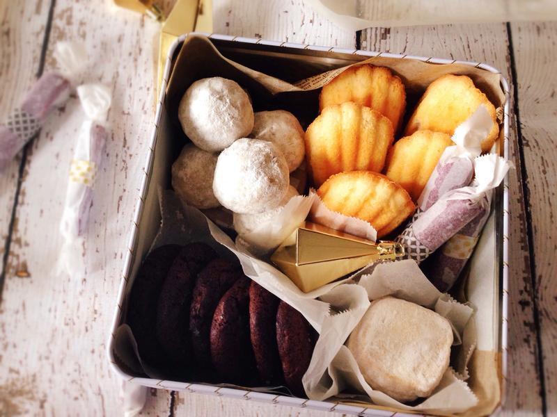 ���ͺ���ѩ�������