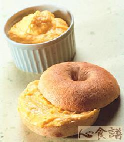 Ҭ�����ͽ�������