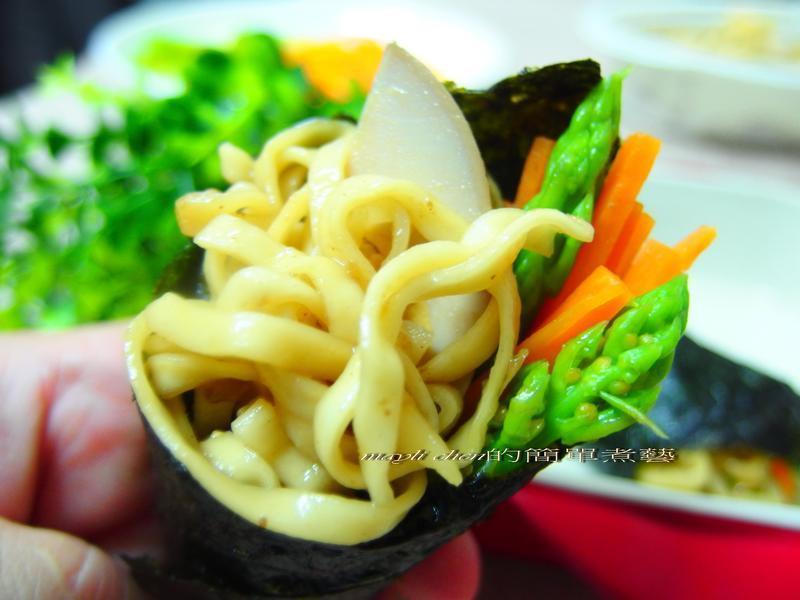 �����־�������