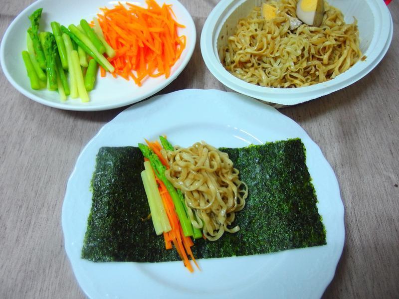 �����־�������