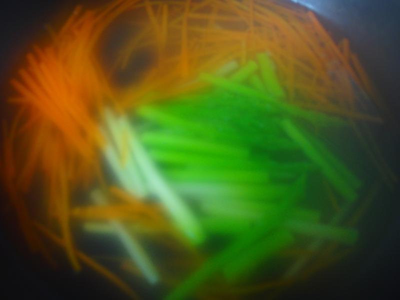 �����־�������