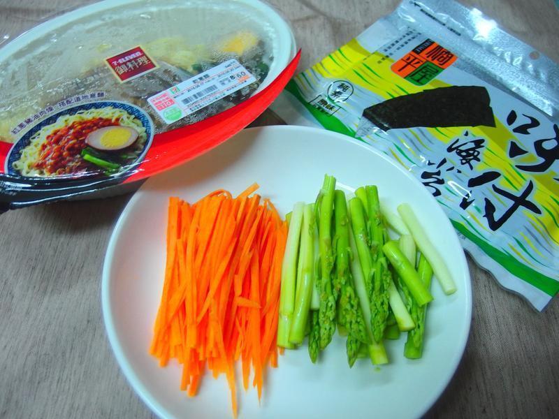 �����־�������