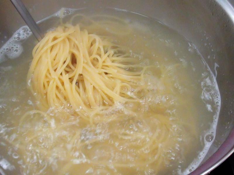 ެ�Ѻ������������