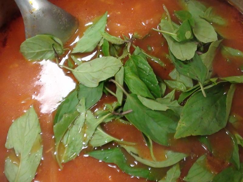 ެ�Ѻ������������