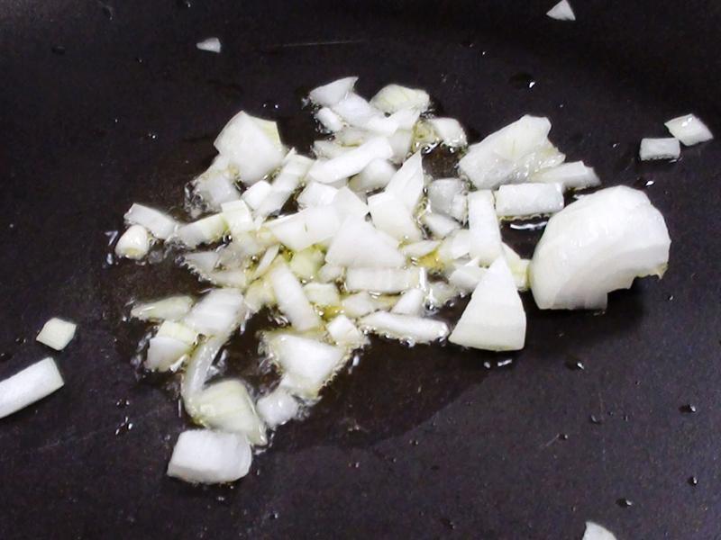 ެ�Ѻ������������