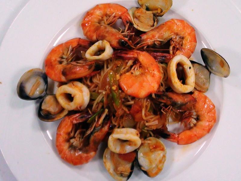 ެ�Ѻ������������