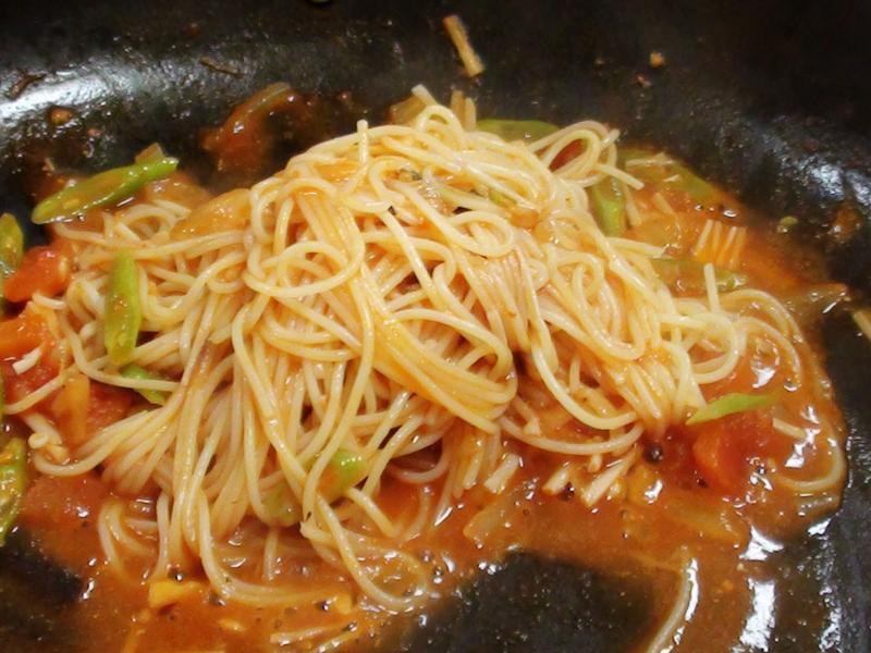 ެ�Ѻ������������