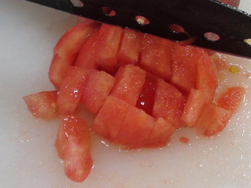 ެ�Ѻ������������