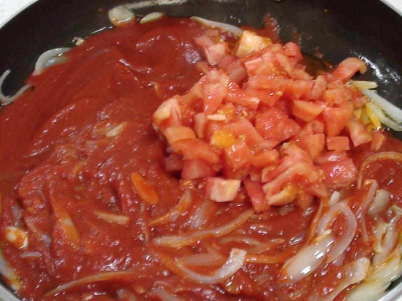 ެ�Ѻ������������