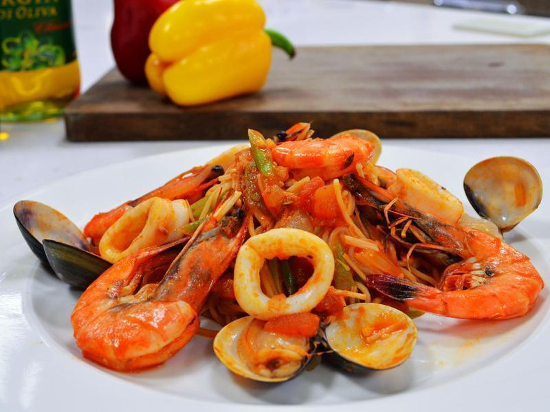 ެ�Ѻ������������