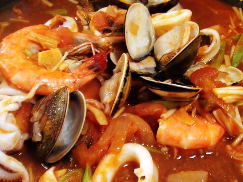 ެ�Ѻ������������