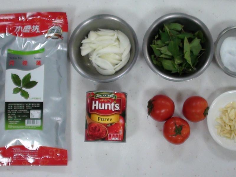 ެ�Ѻ������������