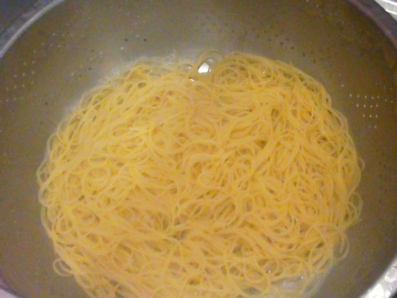 ެ�Ѻ������������