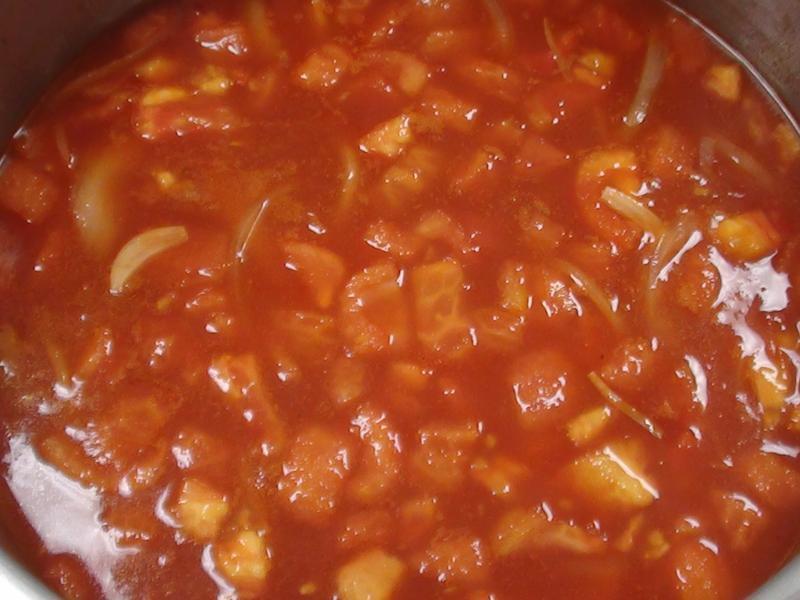 ެ�Ѻ������������