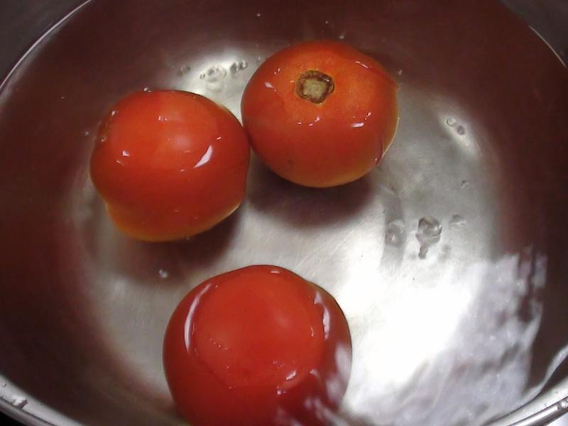 ެ�Ѻ������������