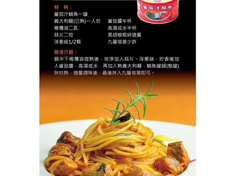 ����������������