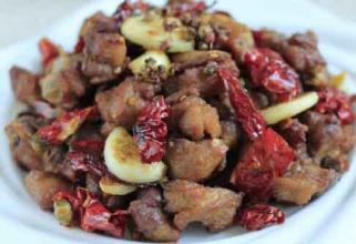 ����Ѽ�������