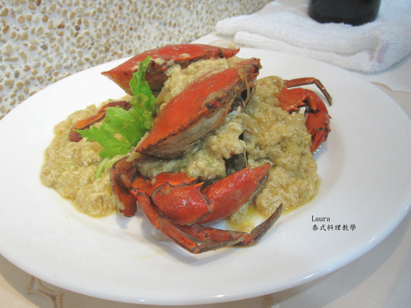 ?̩̩��ʳ�г���?���������з������