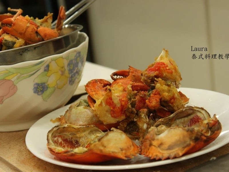 ?̩̩��ʳ�г���?���������з������