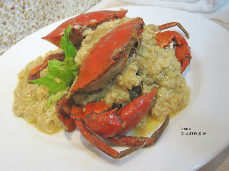 ?̩̩��ʳ�г���?���������з������