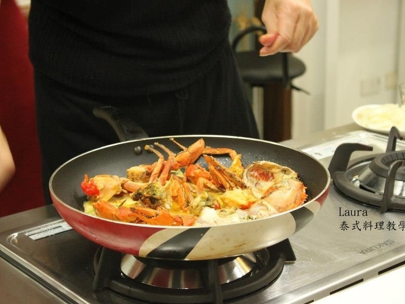 ?̩̩��ʳ�г���?���������з������