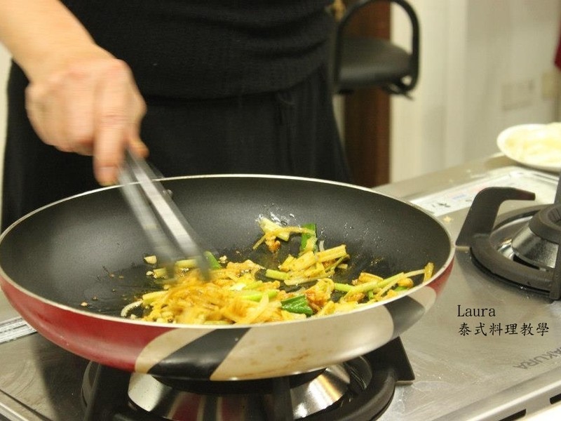 ?̩̩��ʳ�г���?���������з������