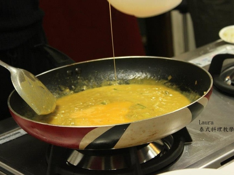 ?̩̩��ʳ�г���?���������з������