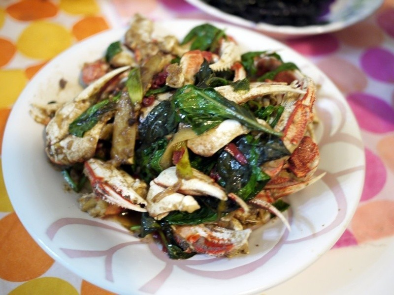 �㳴з�ŵ�����