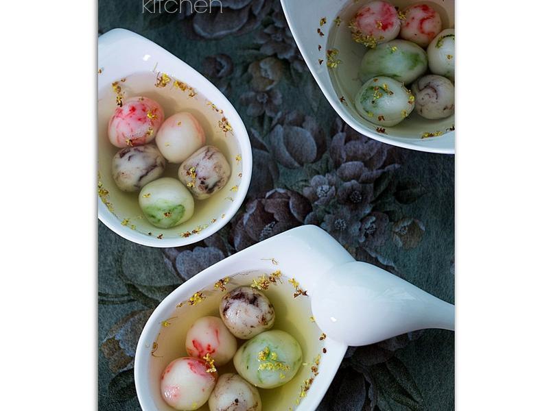 ��ɫ���������