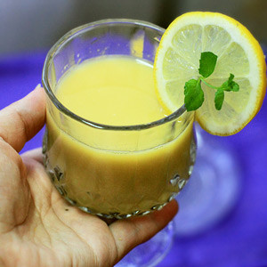 ��â����������