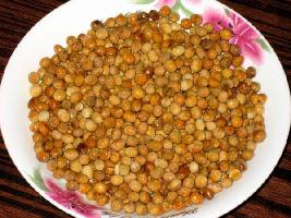 �����ִ�  �ͳ��ƶ���������