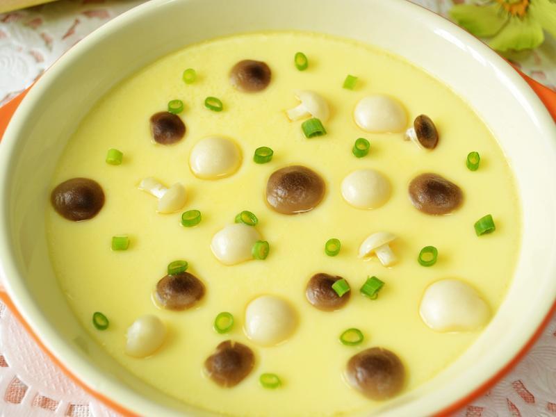 ���㻬�۵Ĺ���������711�ͽ����ؼҡ�������