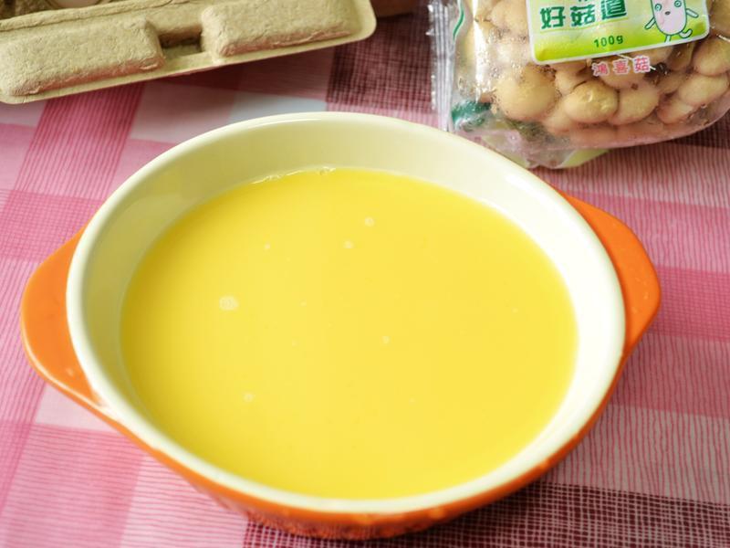 ���㻬�۵Ĺ���������711�ͽ����ؼҡ�������