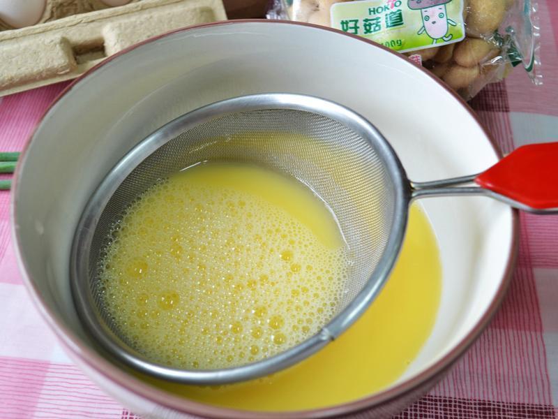 ���㻬�۵Ĺ���������711�ͽ����ؼҡ�������