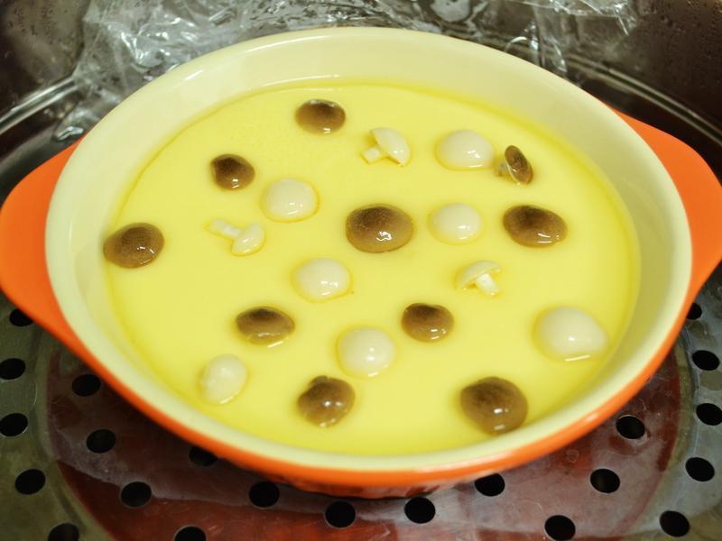 ���㻬�۵Ĺ���������711�ͽ����ؼҡ�������