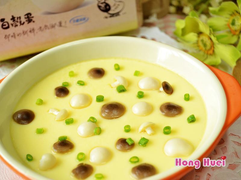 ���㻬�۵Ĺ���������711�ͽ����ؼҡ�������