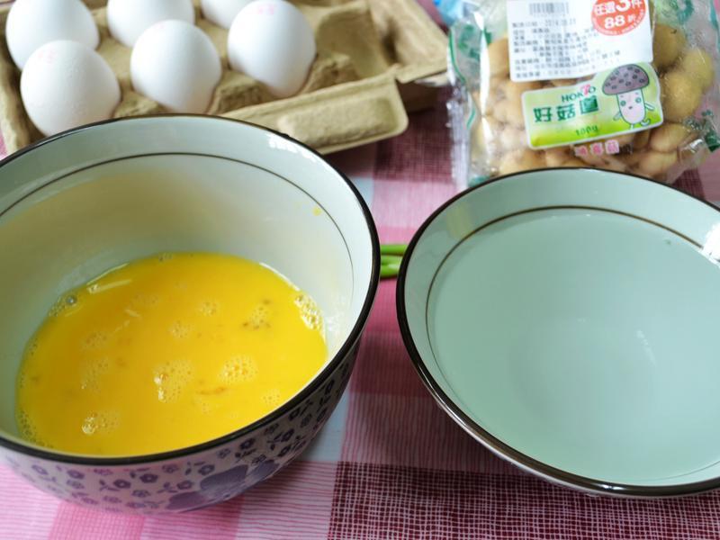 ���㻬�۵Ĺ���������711�ͽ����ؼҡ�������