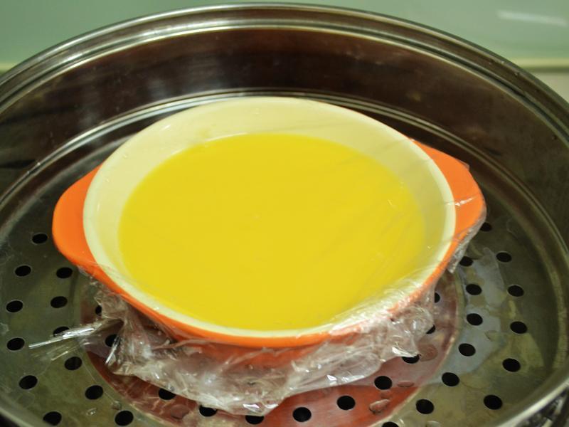 ���㻬�۵Ĺ���������711�ͽ����ؼҡ�������