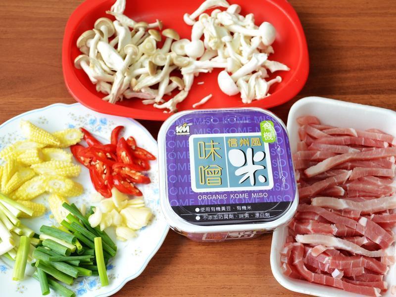 ��ζ����˿����������ʢ��ζ�᡿������