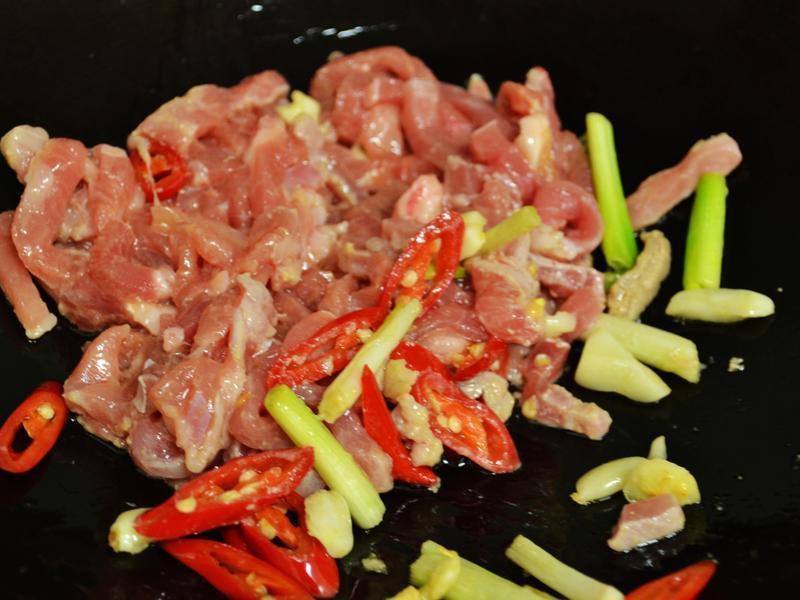 ��ζ����˿����������ʢ��ζ�᡿������