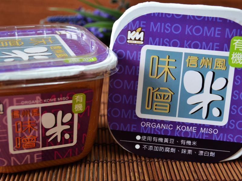 ��ζ����˿����������ʢ��ζ�᡿������