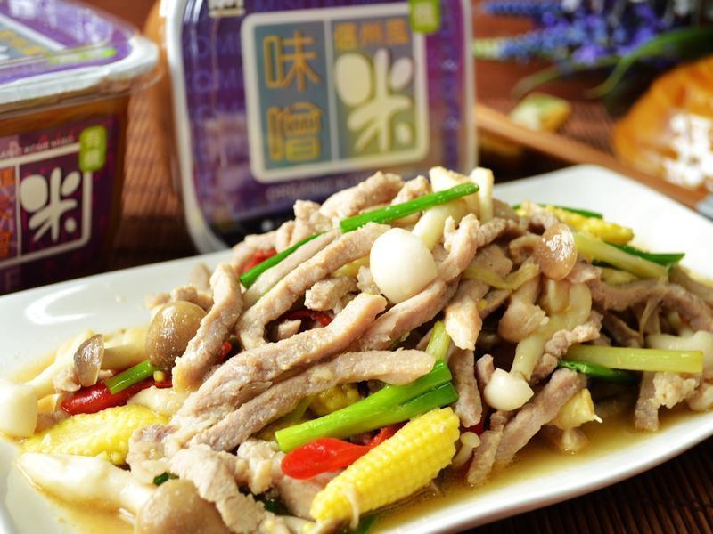 ��ζ����˿����������ʢ��ζ�᡿������